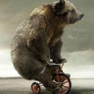 Meet your Posher, Abraham